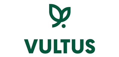 Vultus AB Vultus AB