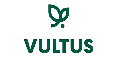 Vultus AB