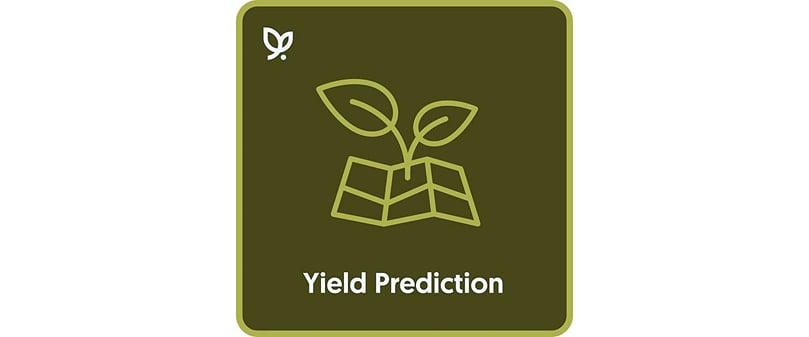 Vultus Yield Prediction Vultus Yield Prediction