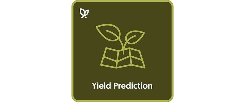 Vultus Yield Prediction