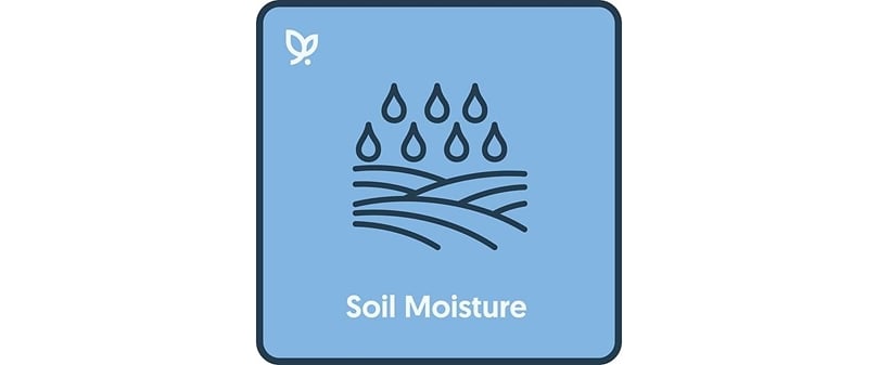 Vultus Soil Moisture Vultus Soil Moisture