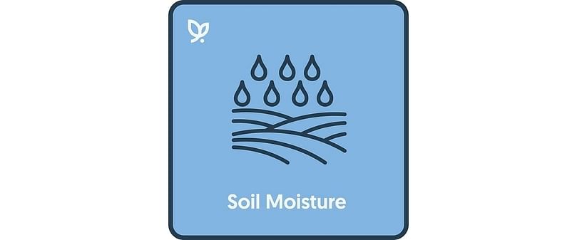 Vultus Soil Moisture