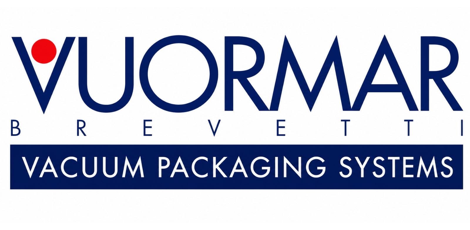 Vuormar Packaging