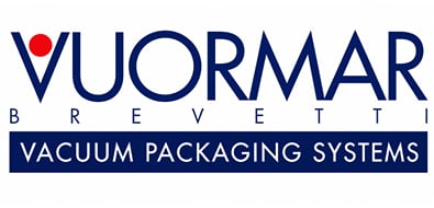 Vuormar Packaging Vuormar Packaging