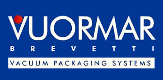 Vuormar Packaging