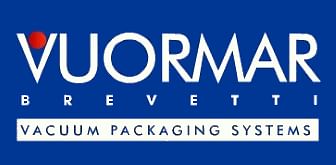Vuormar Packaging