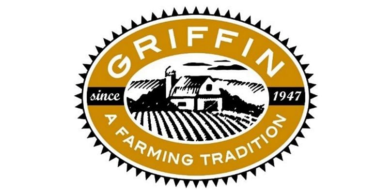 W.P. Griffin Inc.