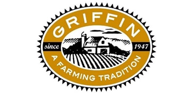 W.P. Griffin Inc. W.P. Griffin Inc.