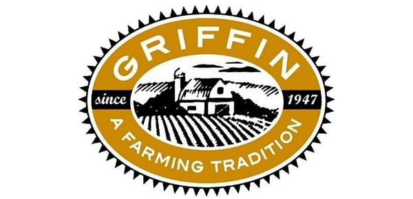 W.P. Griffin Inc.