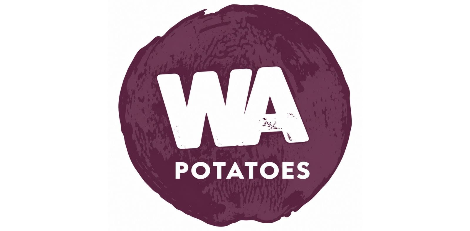 Potato Growers Association of Western Australia