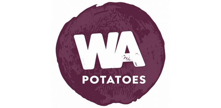 Potato Growers Association of Western Australia