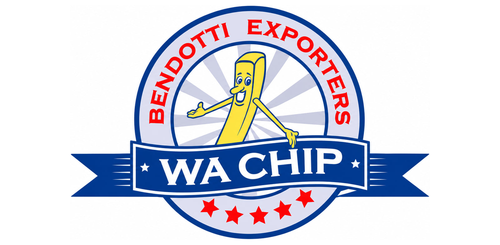 Bendotti/WA Chip