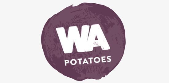 Potato Growers Association of Western Australia