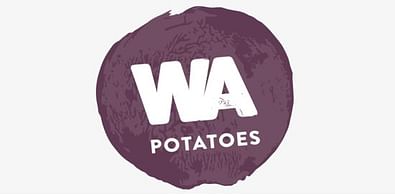 Potato Growers Association of Western Australia