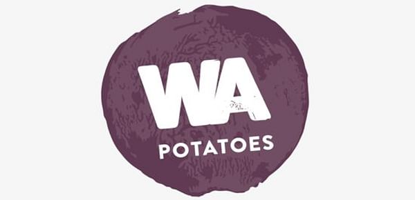 Potato Growers Association of Western Australia
