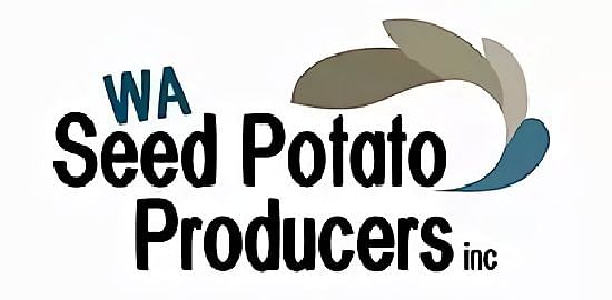 Western Australian Seed Potato Producers