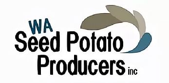 Western Australian Seed Potato Producers