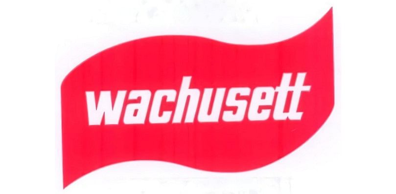 Wachusett potato chip Co.