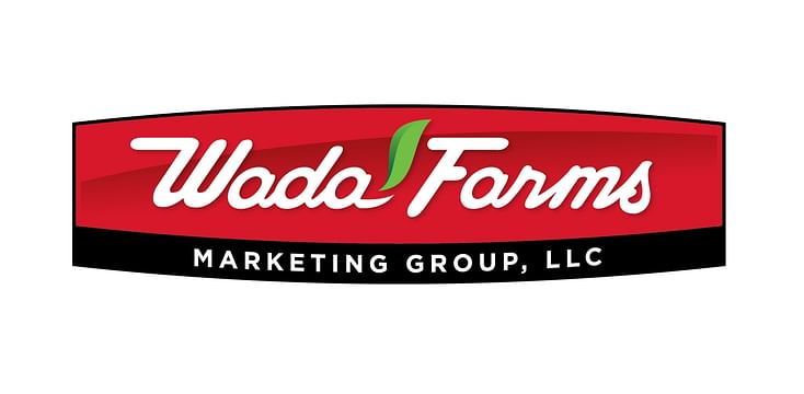 Wada Farms
