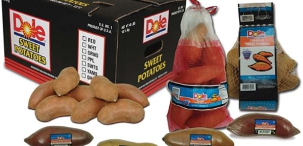  Wada Farms Sweet Potatoes