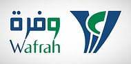 Wafrah for Industry and Development