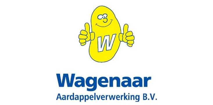 Wagenaar Aardappelverwerking B.V.