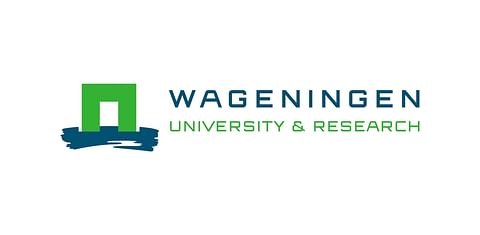 Universidad de Wageningen