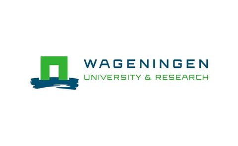 Universidad de Wageningen Universidad de Wageningen