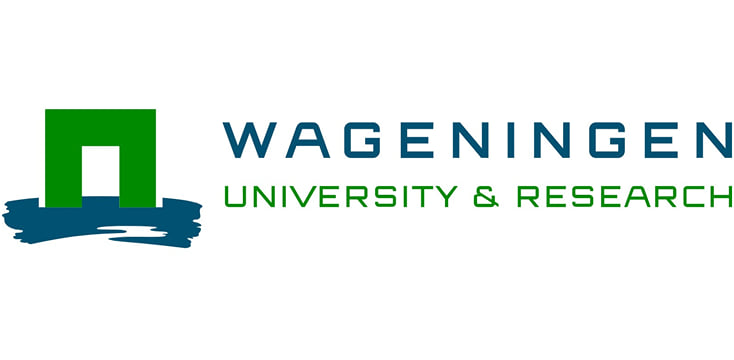 Wageningen University & Research (WUR) Wageningen University & Research (WUR)