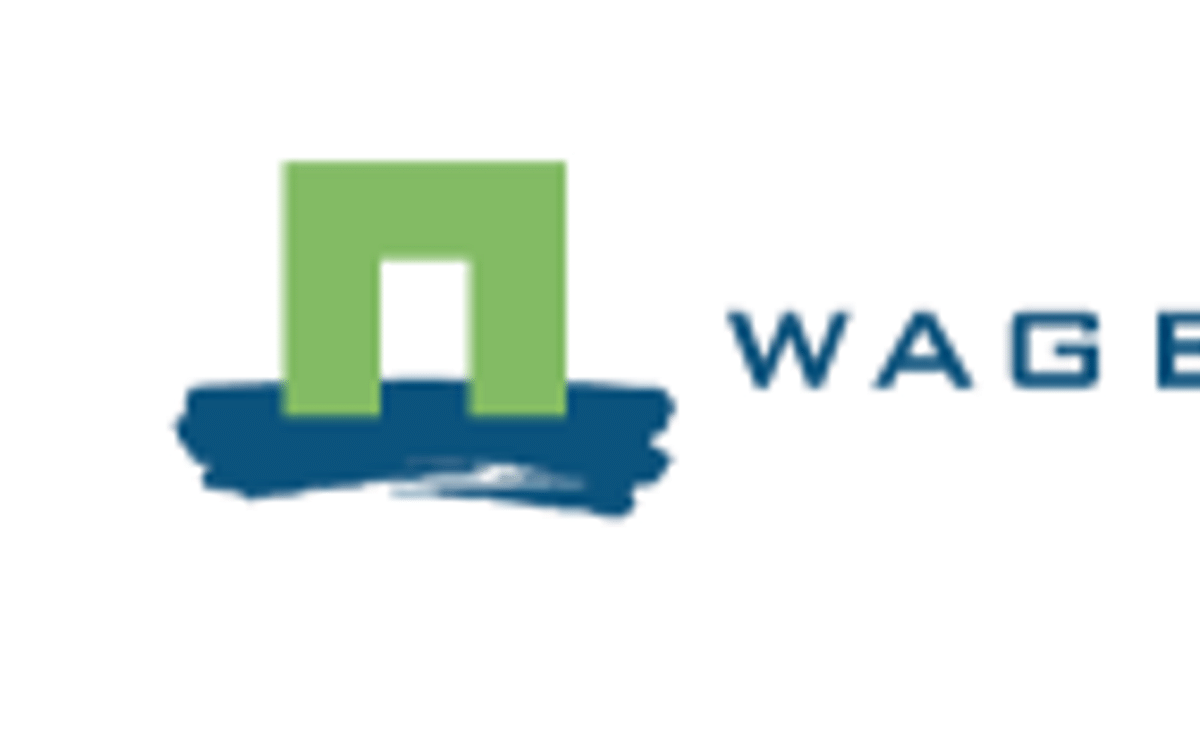 Wageningen UR Wageningen UR