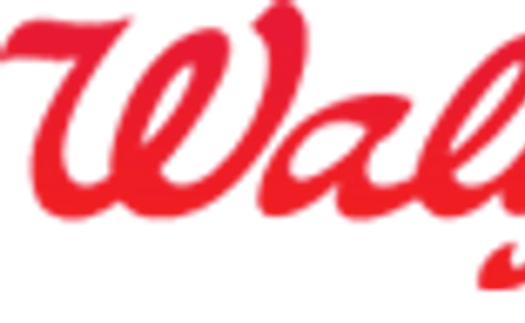 US Drugstore Chain Walgreens plans to offer fresh and prepared food to boost sales US Drugstore Chain Walgreens plans to offer fresh and prepared food to boost sales