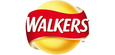 Walkers Walkers