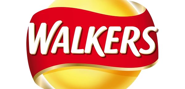  Walkers