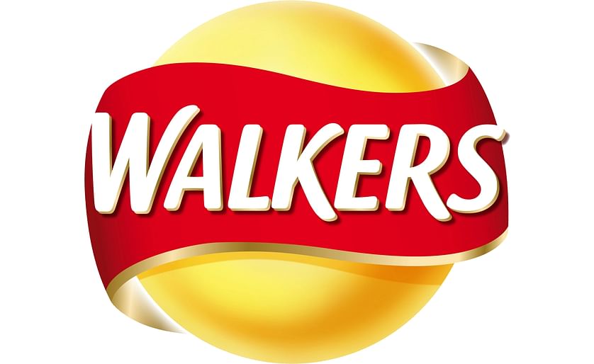 Walkers for news