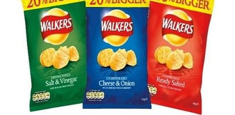  Walkers Grab Bag size increase