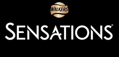 Sensations Sensations