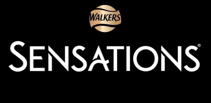 Sensations Sensations
