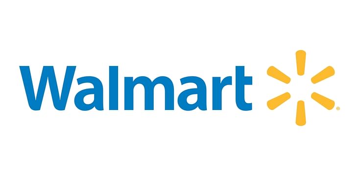 Wal-Mart Stores, Inc.