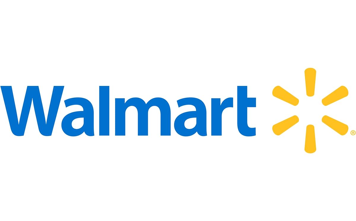 Walmart Walmart
