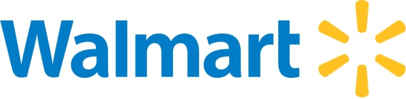 Walmart on PotatoPro Walmart on PotatoPro