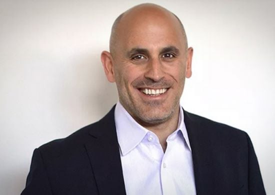 Former jet.com CEO Mark Lore heads up Walmart eCommerce U.S Former jet.com CEO Mark Lore heads up Walmart eCommerce U.S