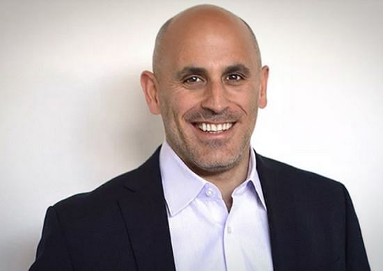 Former jet.com CEO Mark Lore heads up Walmart eCommerce U.S