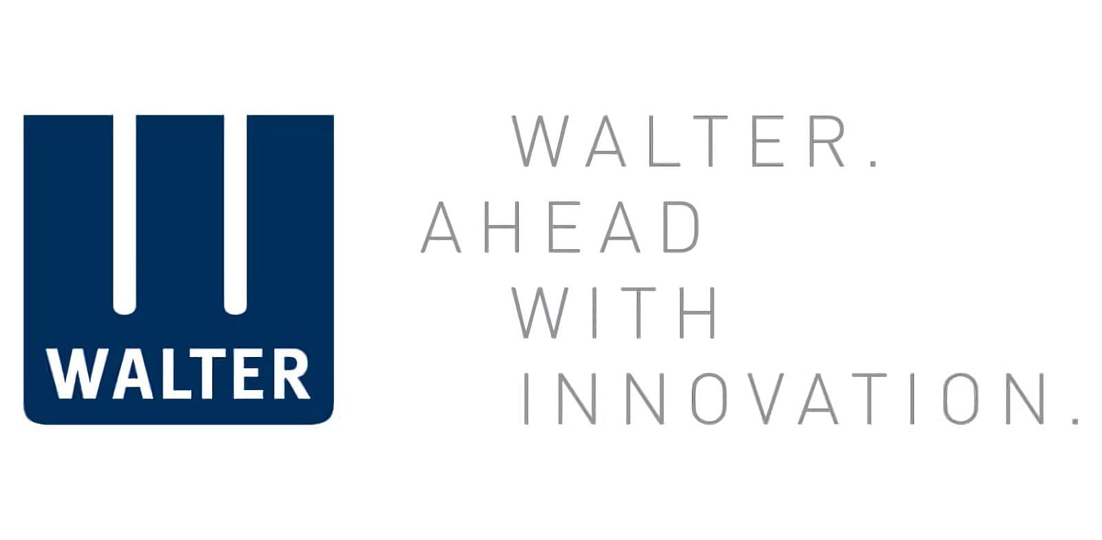 WALTERWERK KIEL GmbH