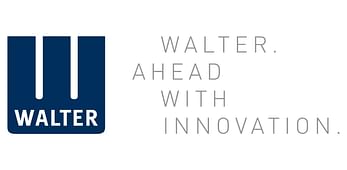 WALTERWERK KIEL GmbH