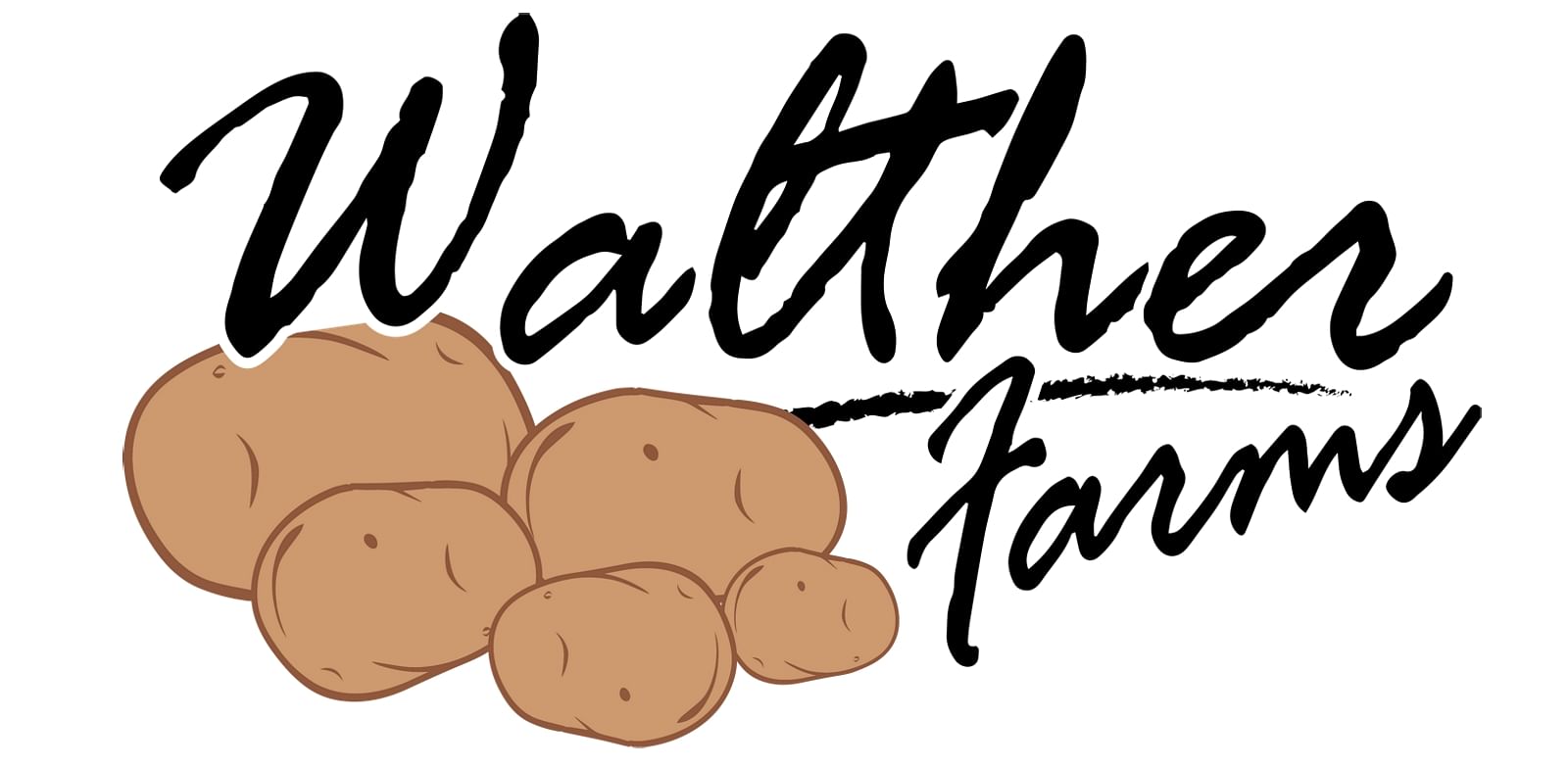 Walther Farms