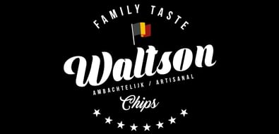 Waltson Chips Waltson Chips