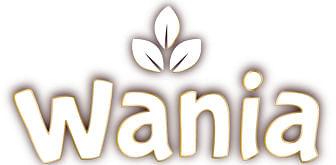 Wania Foods SPA