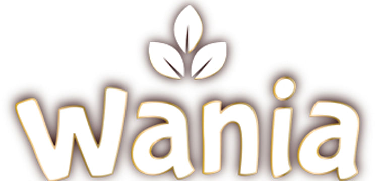 Wania Foods SPA