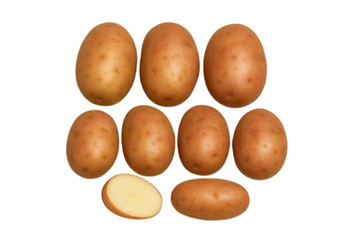 WANJIKU WANJIKU