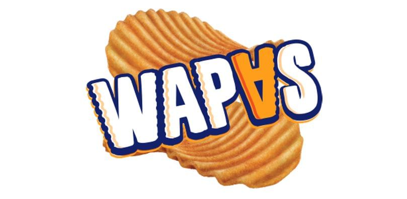 Wapas